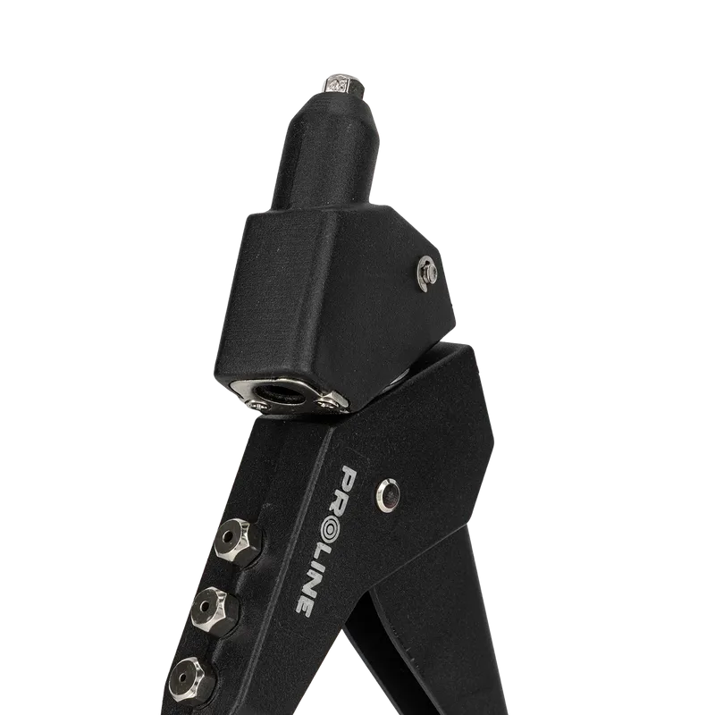 Cleste Popnit Premium Rotativ 2.4-4.8MM