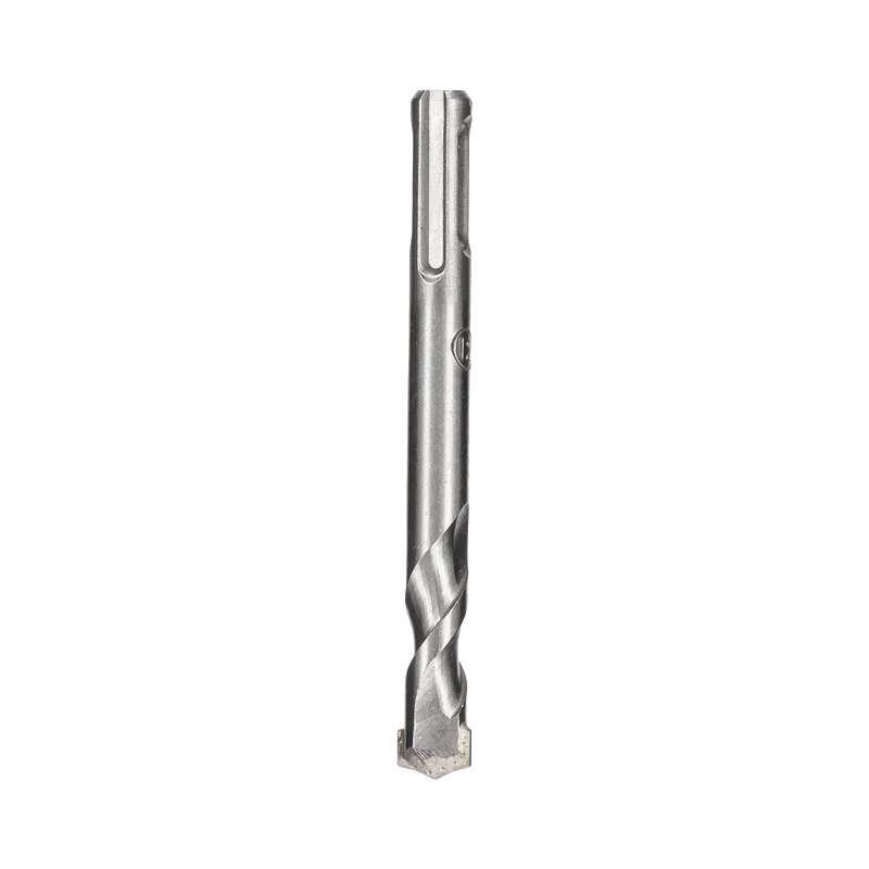 Burghiu Beton SDS Plus 12X110MM