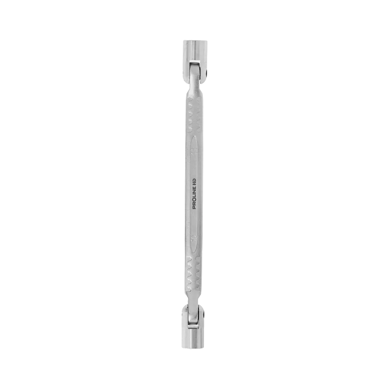 Cheie cu Tubulare Flexibile CR-VA HD 10X11MM