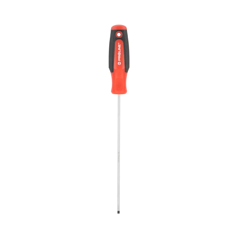 Surubelnita CR-VA-Mo Maner Soft-Touch 3.2X150MM
