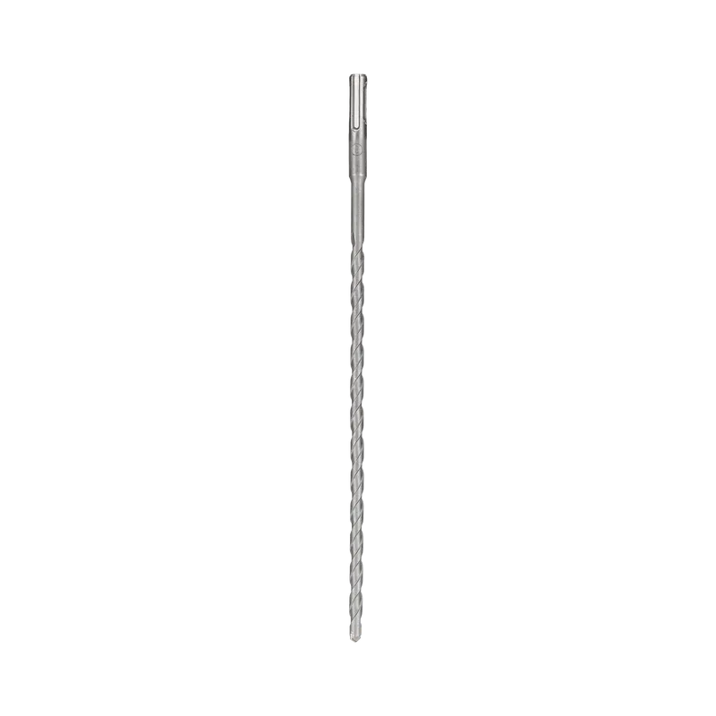 Burghiu Beton SDS Plus 8X300MM