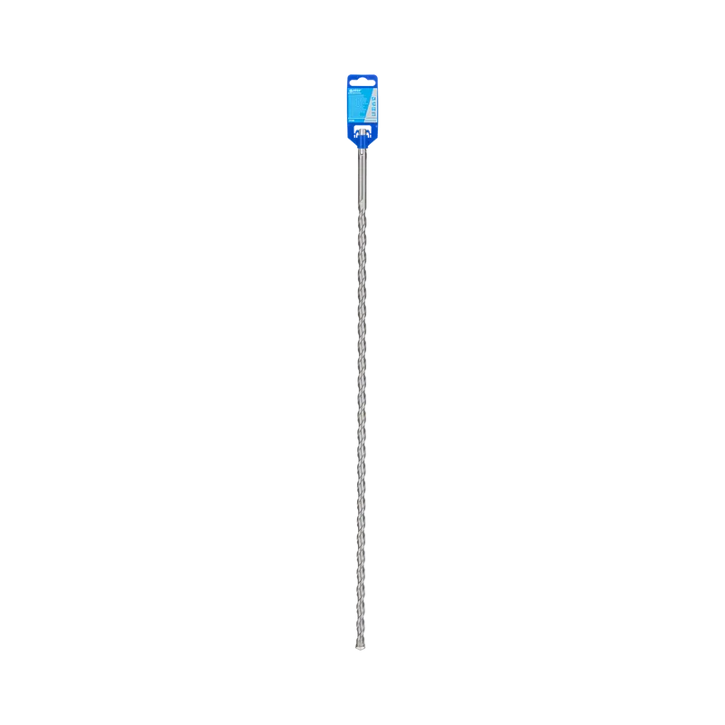 Burghiu Beton SDS Plus 12X600MM