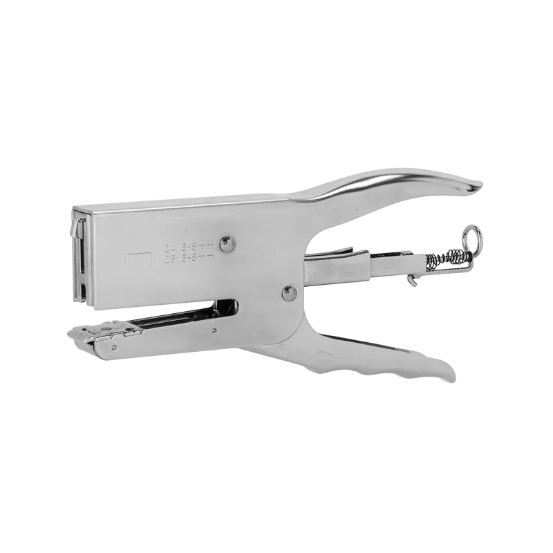 Capsator Metalic Adanc Tip-R 6-8MM