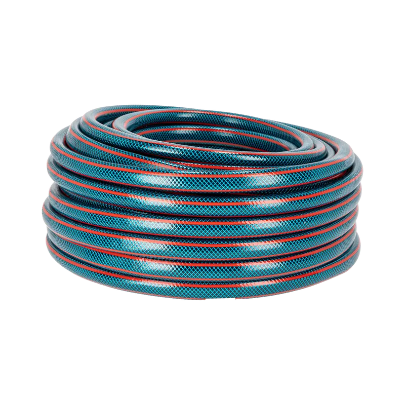 Furtun Apa 4-Straturi 3/4" / 20M