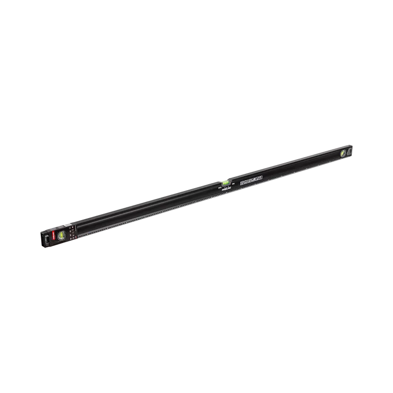 Nivela Premium Magnetica / 3 Bule - 2000MM