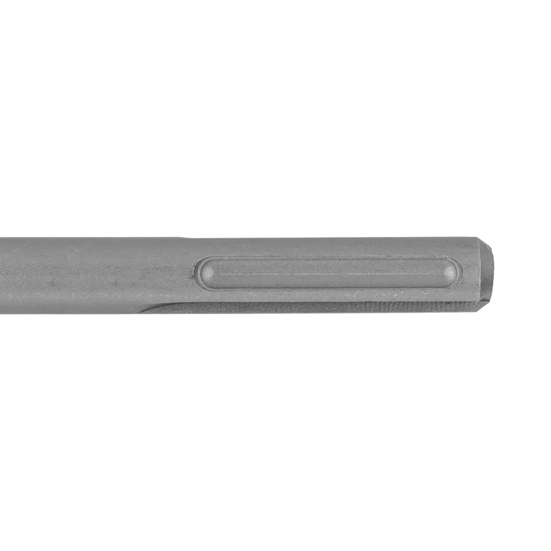 Burghiu Percutie SDS Max Tip Dalta 25X400MM