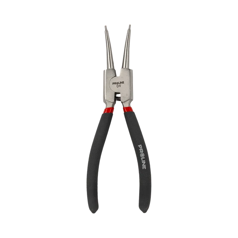 Patent Siguranta CR-VA cu Cioc Drept Exterior 175MM