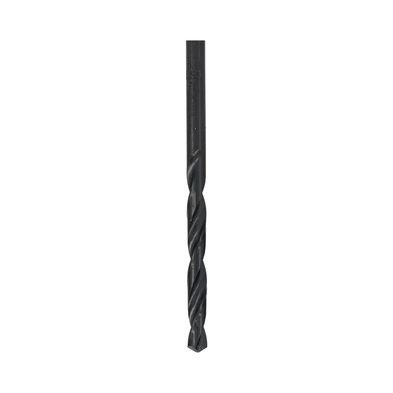 Burghiu Metal HSS 118° 5.9MM