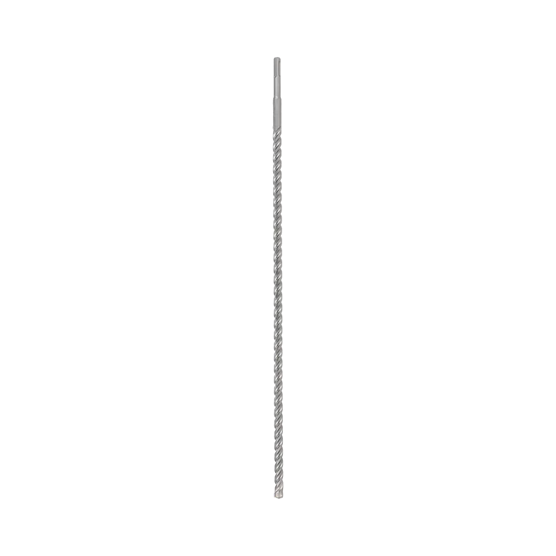 Burghiu Beton SDS Plus cu Pastila Tripla S3 14X450MM