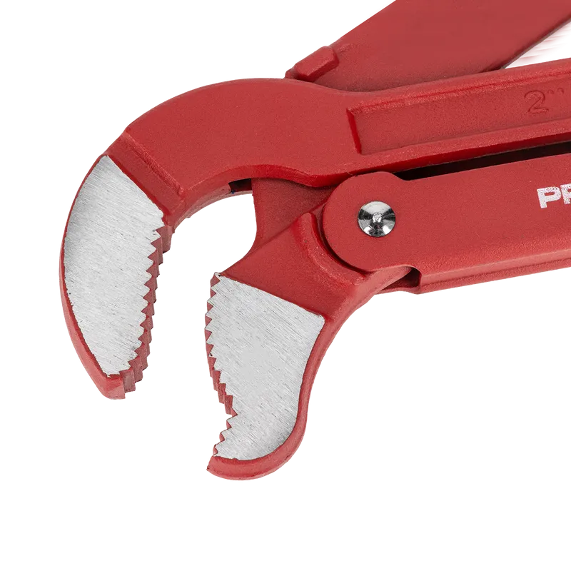 Cheie Suedeza cu Falci Tip S 1" 320MM