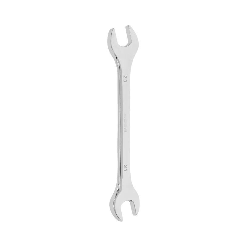 Cheie Fixa CR-VA 21X23MM