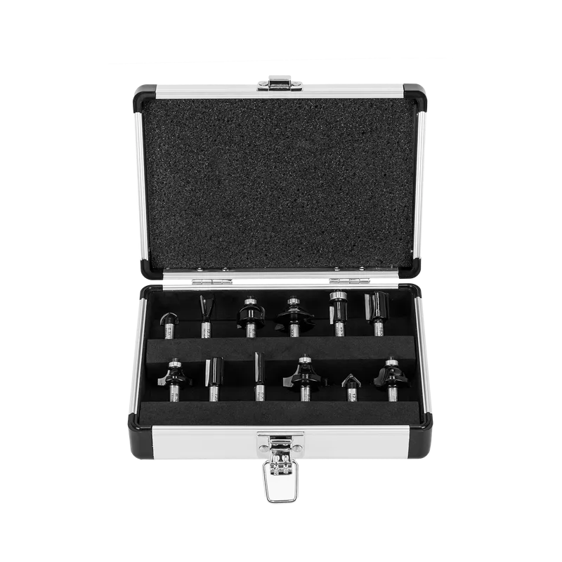 Set Freze Tamplarie Speciale - 12P.