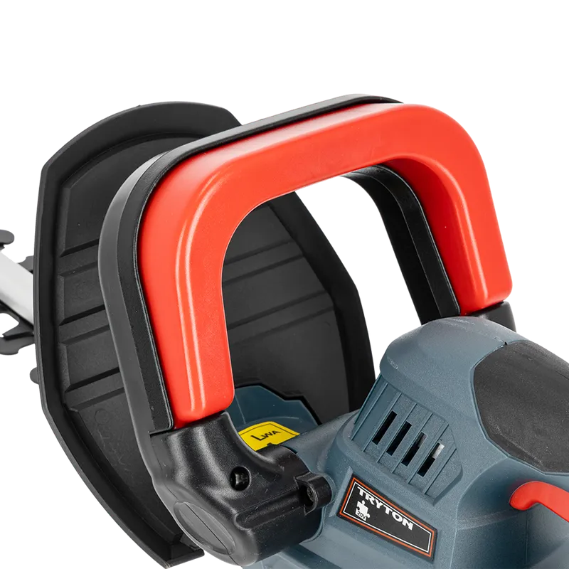 Sistem-20V - Motofoarfeca - 460MM