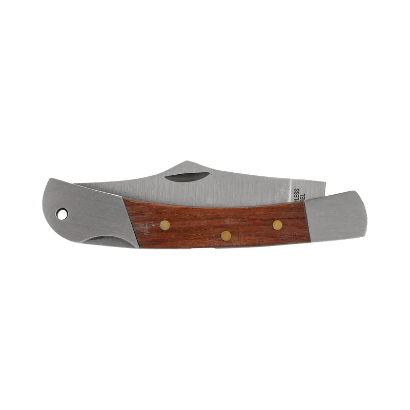 Cutit Universal 70MM