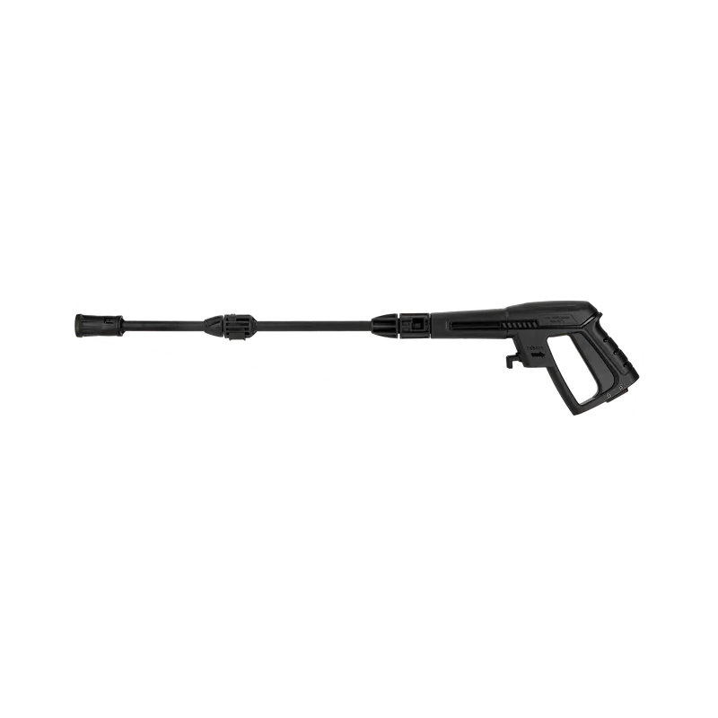 Aparat Spalat cu Presiune - 130BAR / 420L/H / 1600W