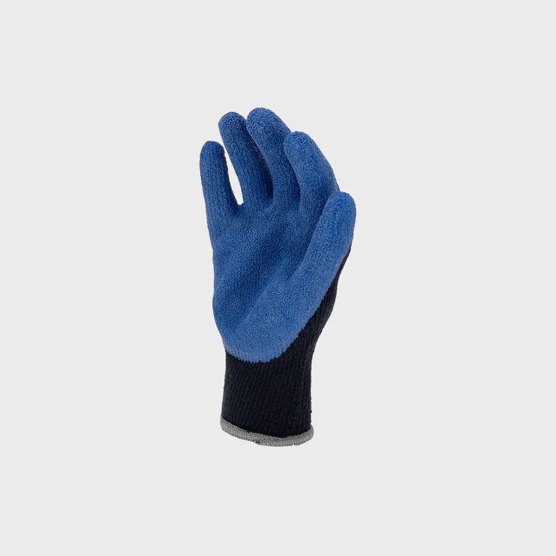 Manusa Latex cu Acril Termic - 10