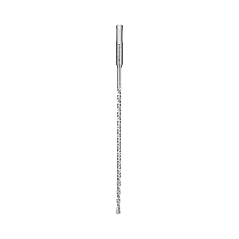 Burghiu Beton Bispiralat SDS Plus S4 6X260MM