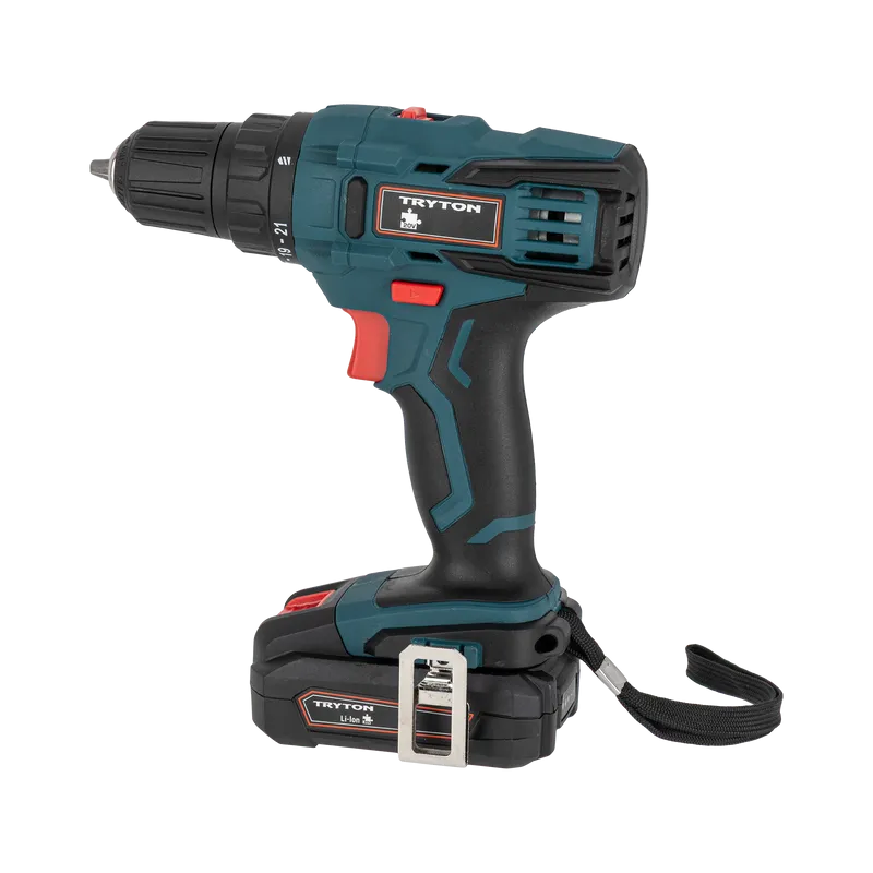 Sistem-20V - Masina de Insurubat cu Alimentare - 25NM