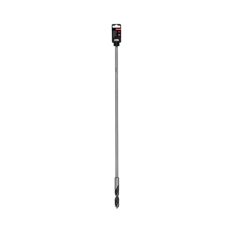 Burghiu Lemn Lung cu Prindere SDS Plus 16X600MM
