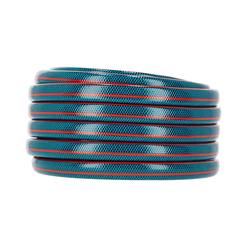 Furtun Apa 4-Straturi 1" / 30M