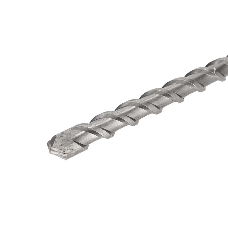 Burghiu Beton SDS Plus 10X160MM