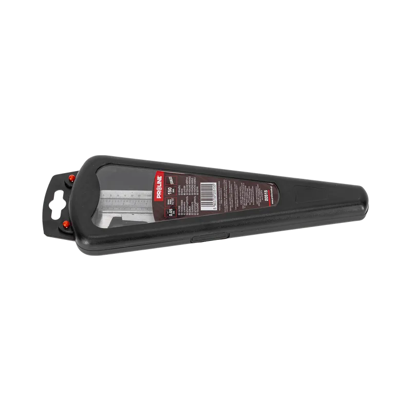 Subler Metric-Imperial 150MM / Precizie 0.05MM