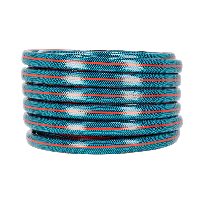 Furtun Apa 4-Straturi 1" / 50M