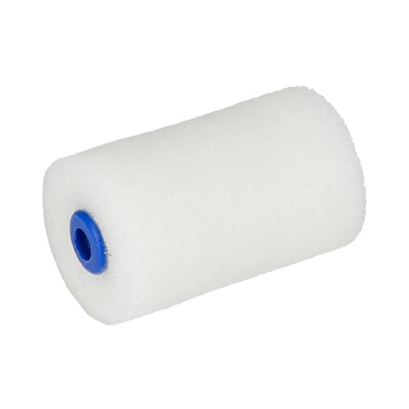 Rezerva Trafalet Burete - 35X50MM, 2/Set