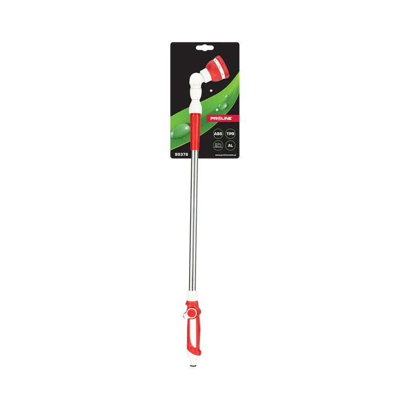 Pistol Stropit Multijet Telescopic Premium / Blister