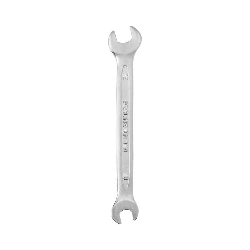 Cheie Fixa CR-VA Forjata 10X13MM