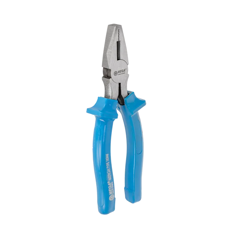 Patent Combinat 180MM