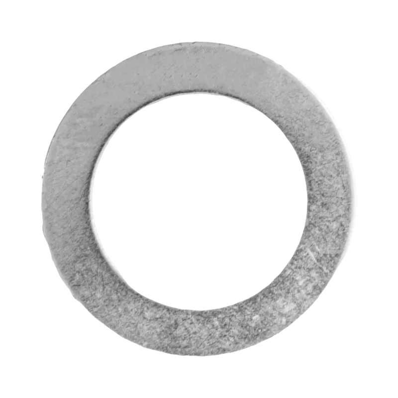 Disc Circular pentru Lemn cu Dinti Caliti 160MM / 48D.