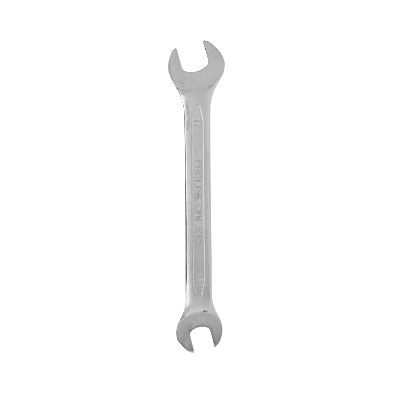Cheie Fixa CR-VA Forjata 13X17MM
