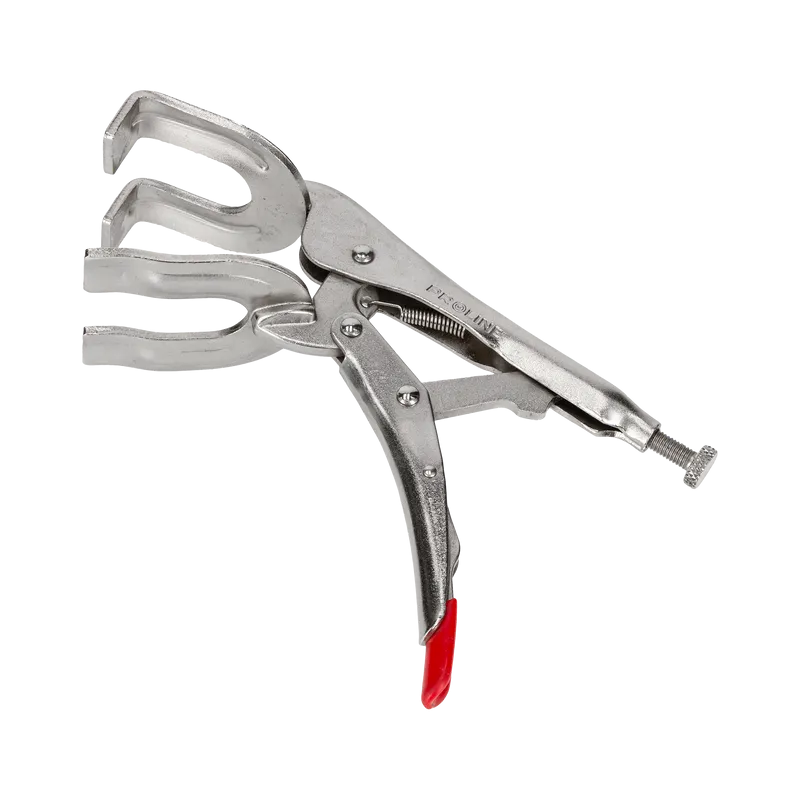 Cleste Fixare Tip Cioc Dublu 225MM / 42MM