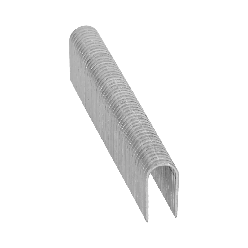Capse Otel Tip-S Semicirculare 12MM, 1000/Set