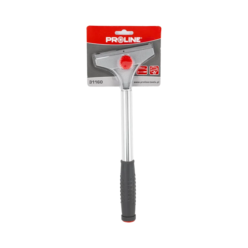 Razuitor pentru Sticla cu Maner Lung 100MM / 300MM