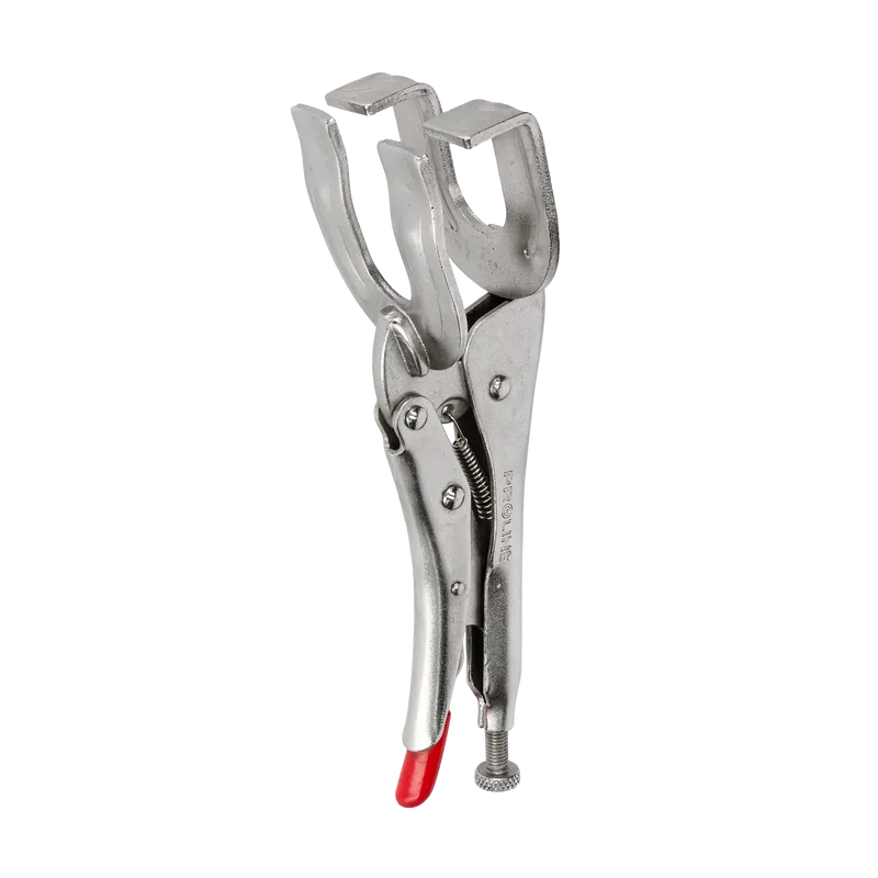 Cleste Fixare Tip Cioc Dublu 225MM / 42MM