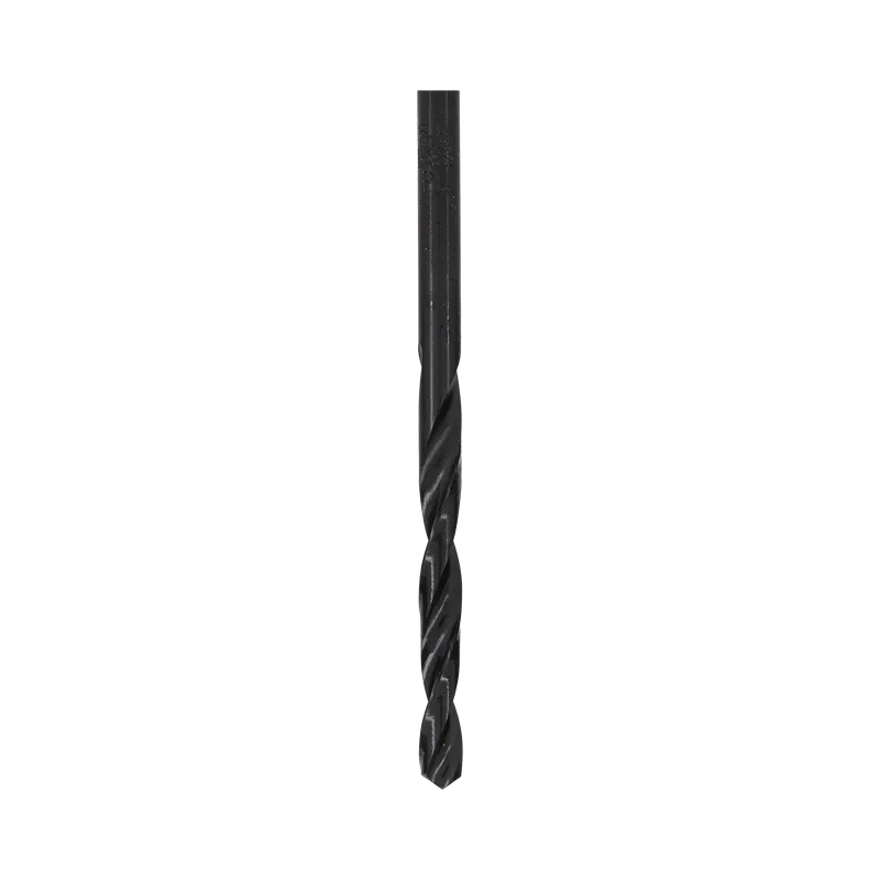 Burghiu Metal HSS 118° 5.8MM