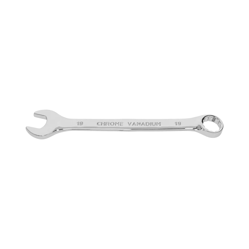 Cheie Combinata CR-VA 19MM