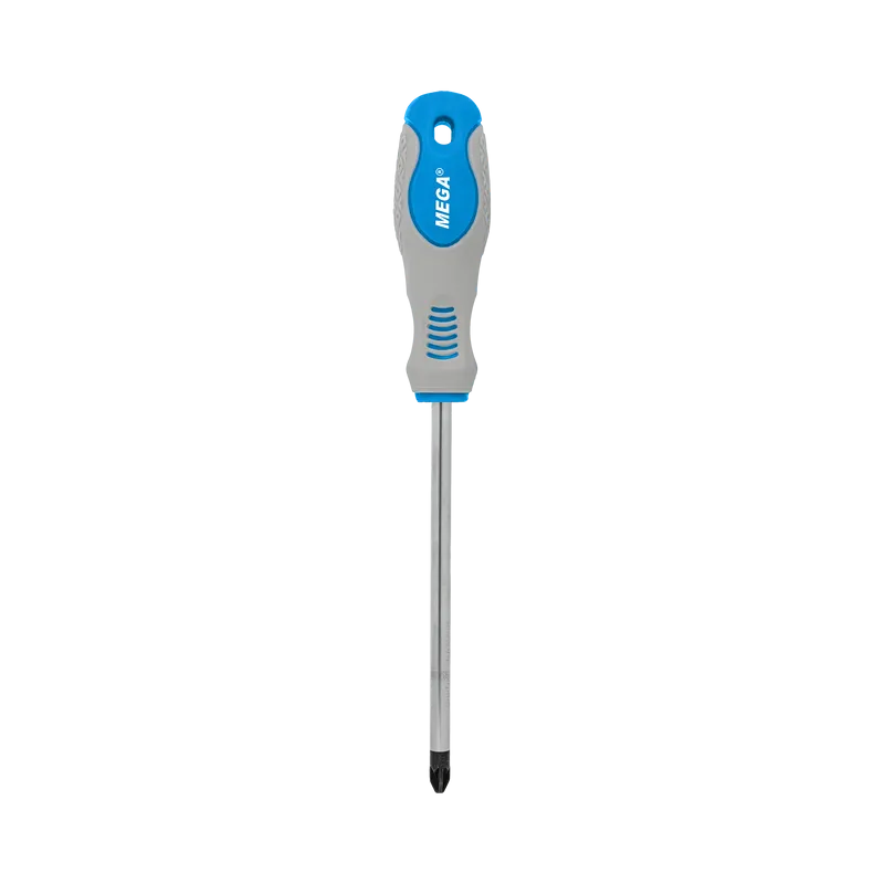 Surubelnita CR-VA Maner Soft-Touch PZ3X150MM
