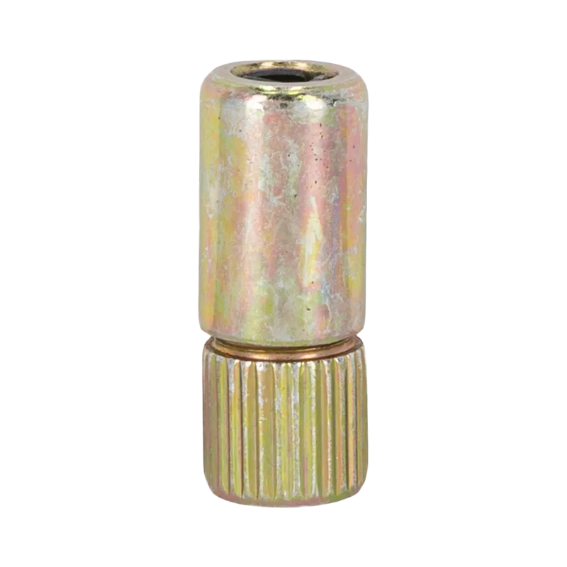 Gresor Manual cu Pompa 400CM³