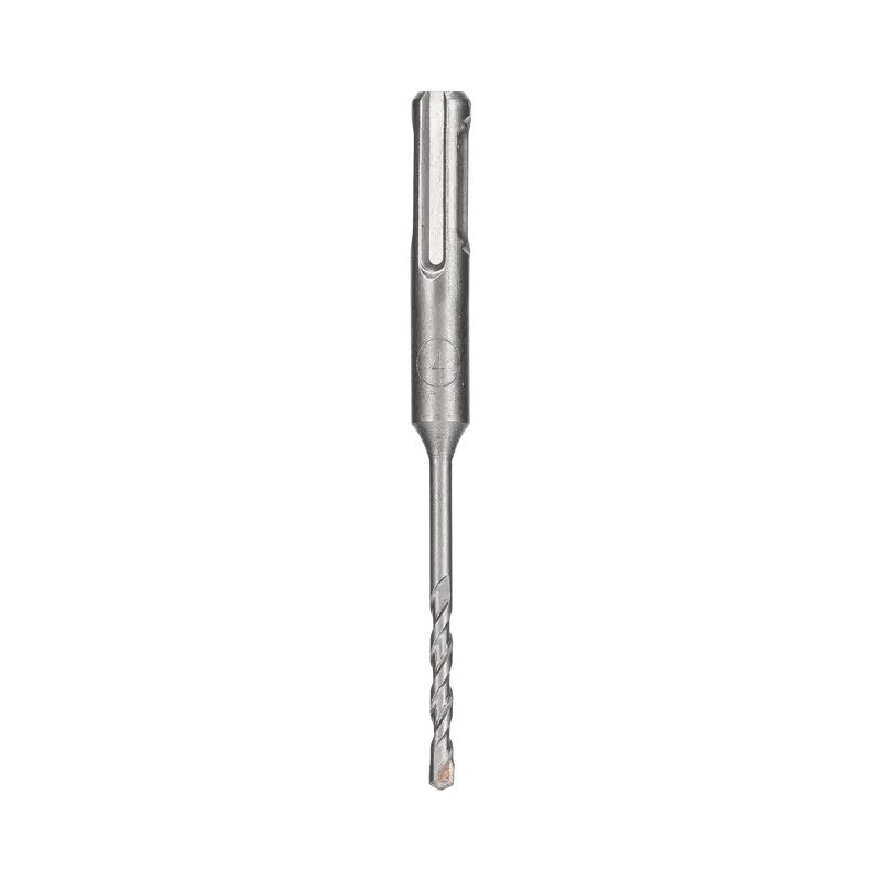 Burghiu Beton SDS Plus 4X110MM