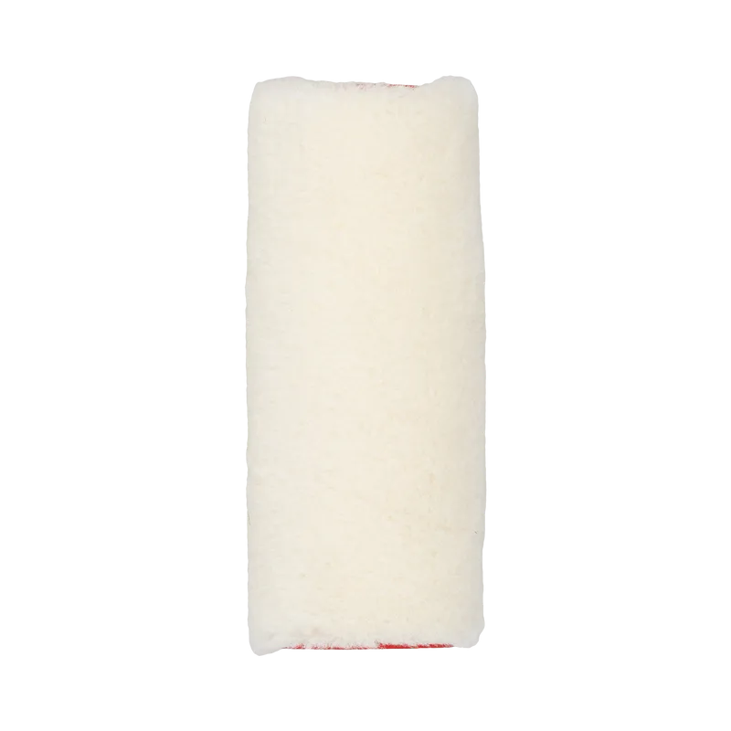 Rezerva Trafalet Vopsele Lacuire - 100X30MM