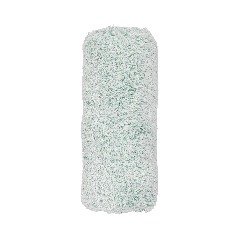 Rezerva Trafalet Suprafete Extinse - 180X70MM