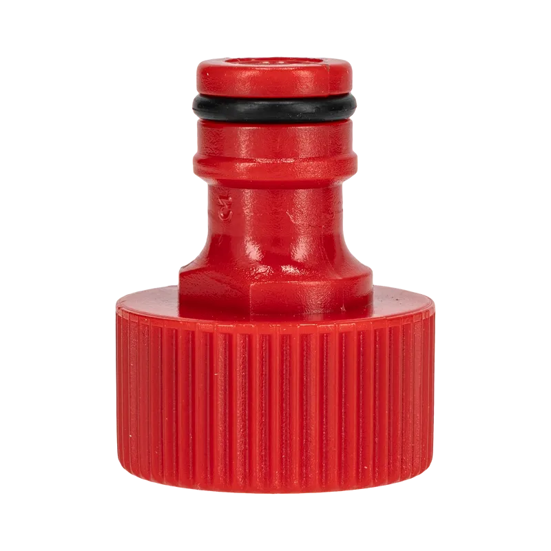 Conector cu Filet Intern 3/4" / Blister