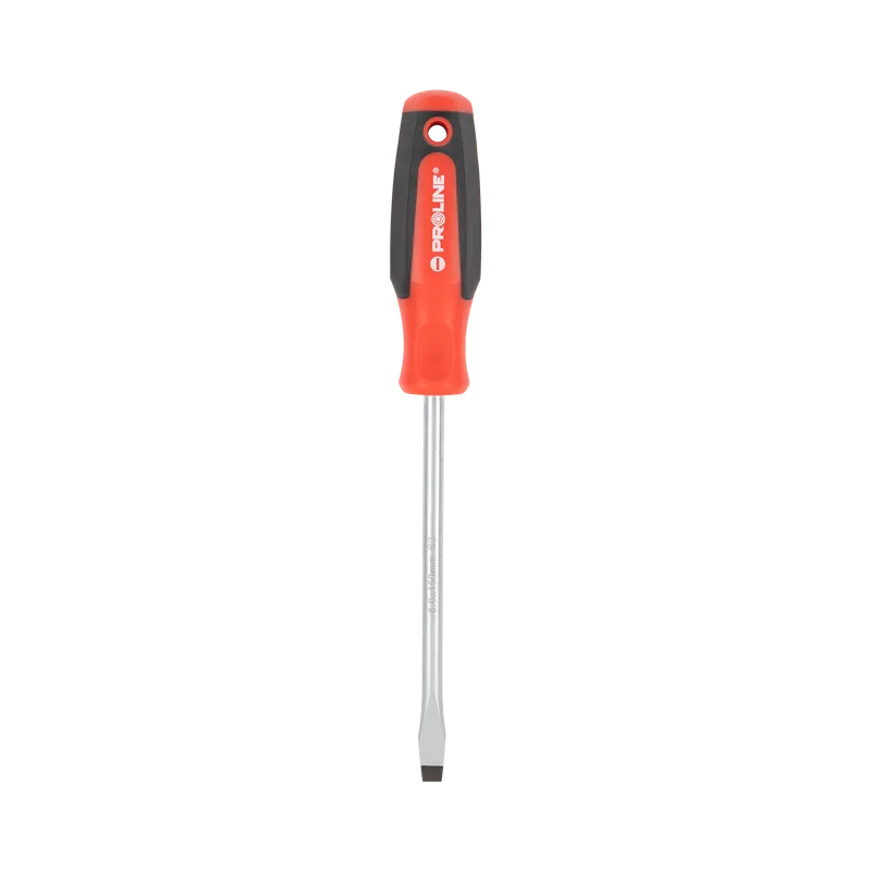 Surubelnita CR-VA-Mo Maner Soft-Touch 8.0X150MM