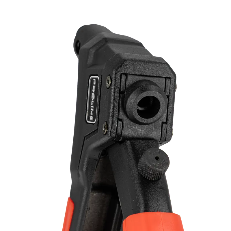 Cleste Popnit Premium 2.4-4.8MM
