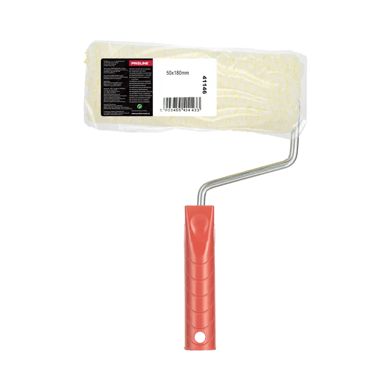 Trafalet Uz Universal cu Maner - 180X50MM