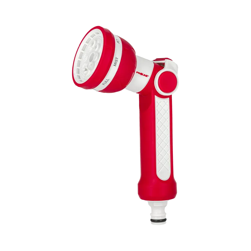 Pistol Stropit Multijet Premium / Blister