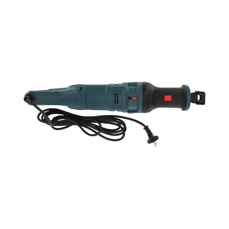 Fierastrau Alternativ Orizontal - 1200W